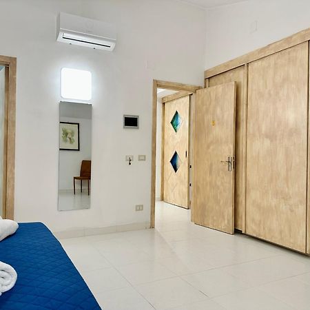 Unique Rooms In Centro Citta Bagno Privato E Climatizzatore Рагуза Екстер'єр фото