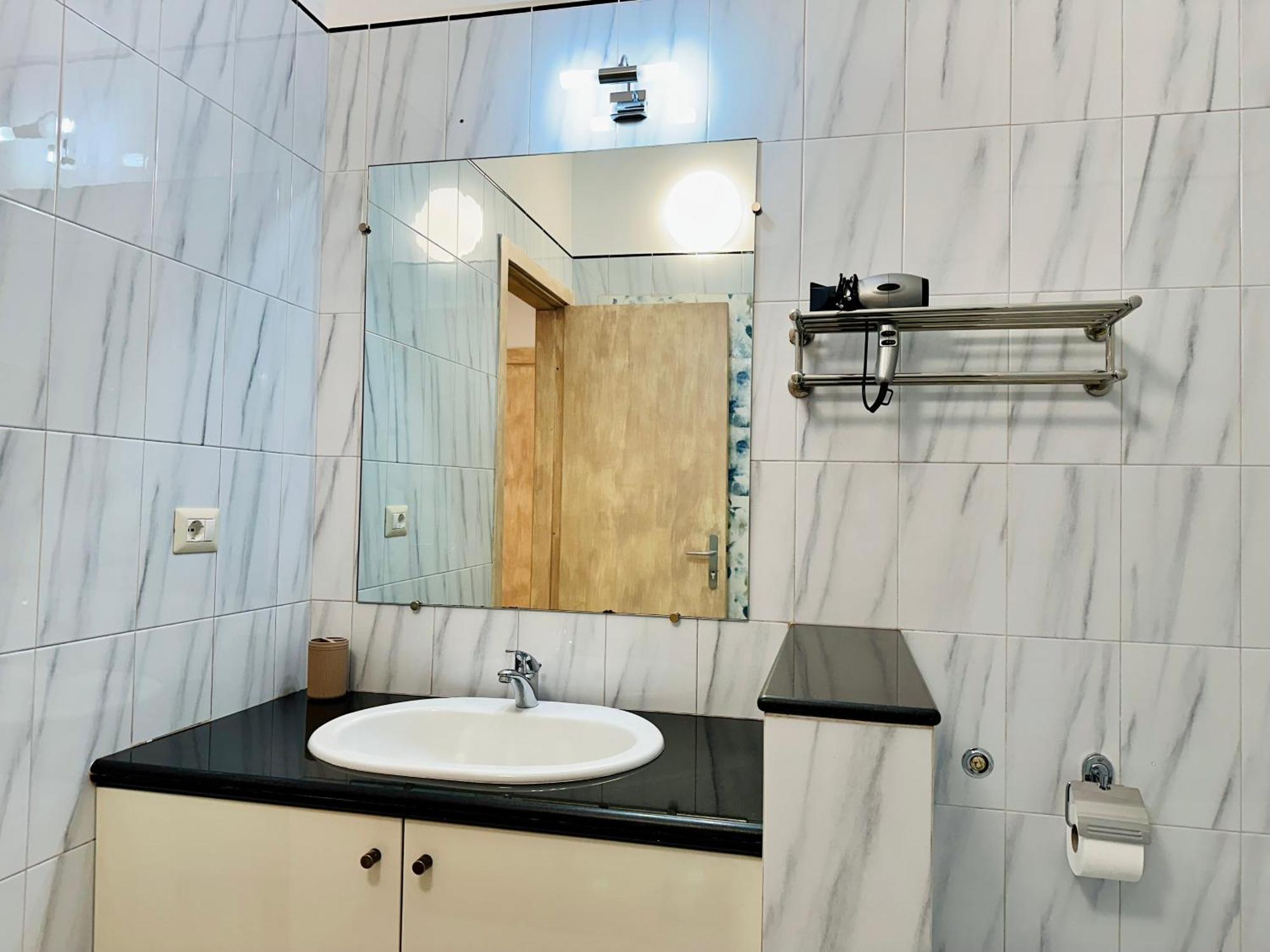 Unique Rooms In Centro Citta Bagno Privato E Climatizzatore Рагуза Екстер'єр фото
