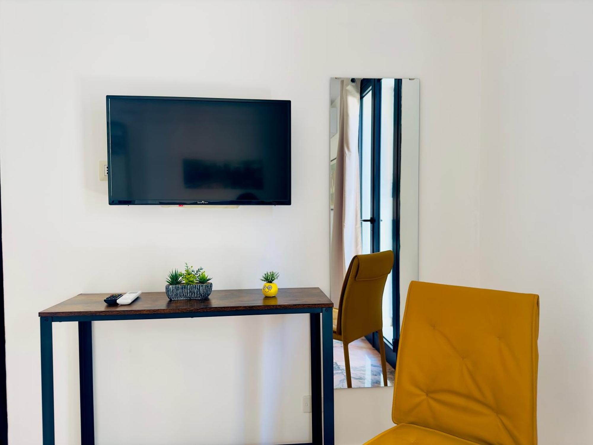 Unique Rooms In Centro Citta Bagno Privato E Climatizzatore Рагуза Екстер'єр фото
