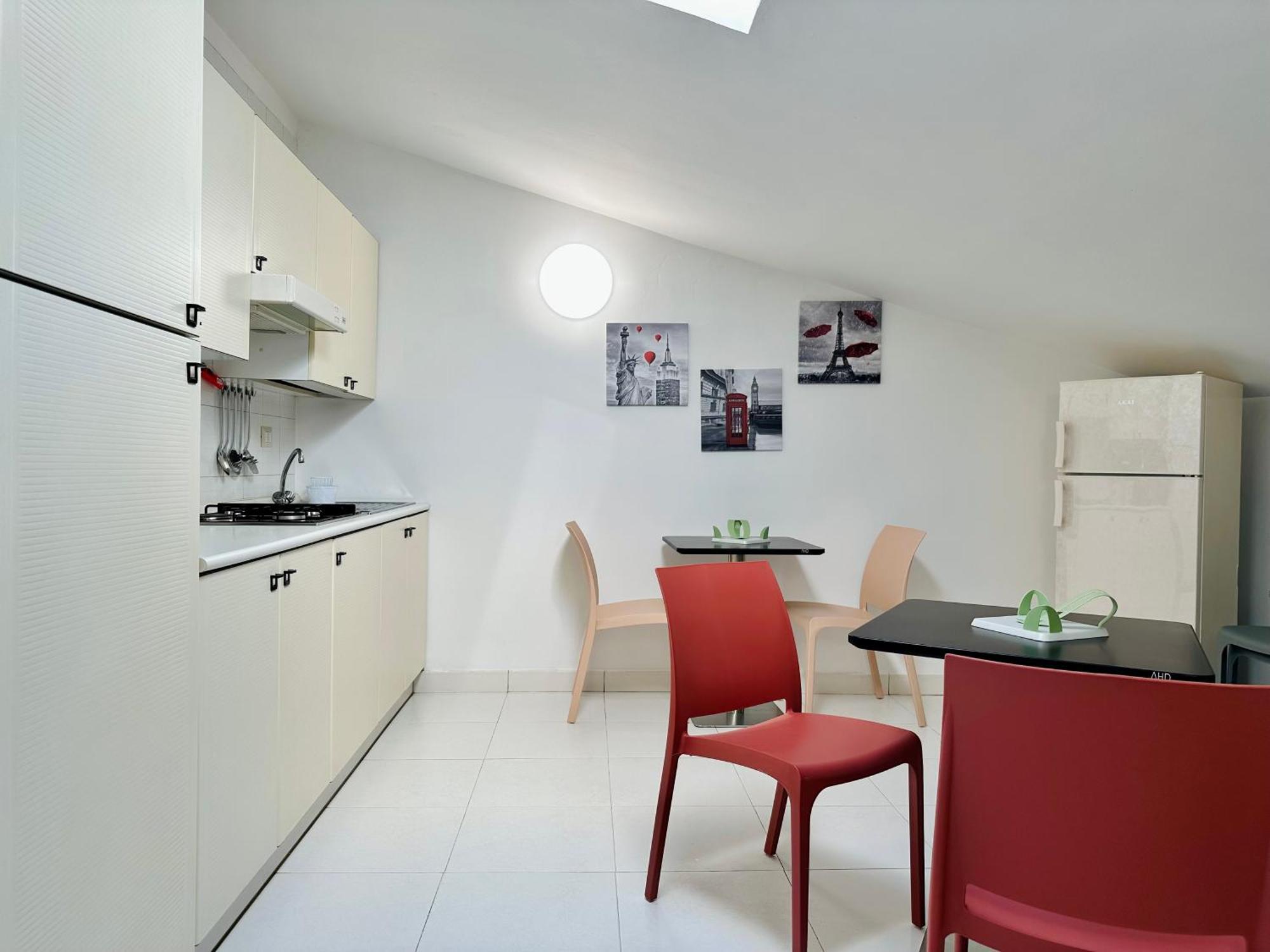 Unique Rooms In Centro Citta Bagno Privato E Climatizzatore Рагуза Екстер'єр фото