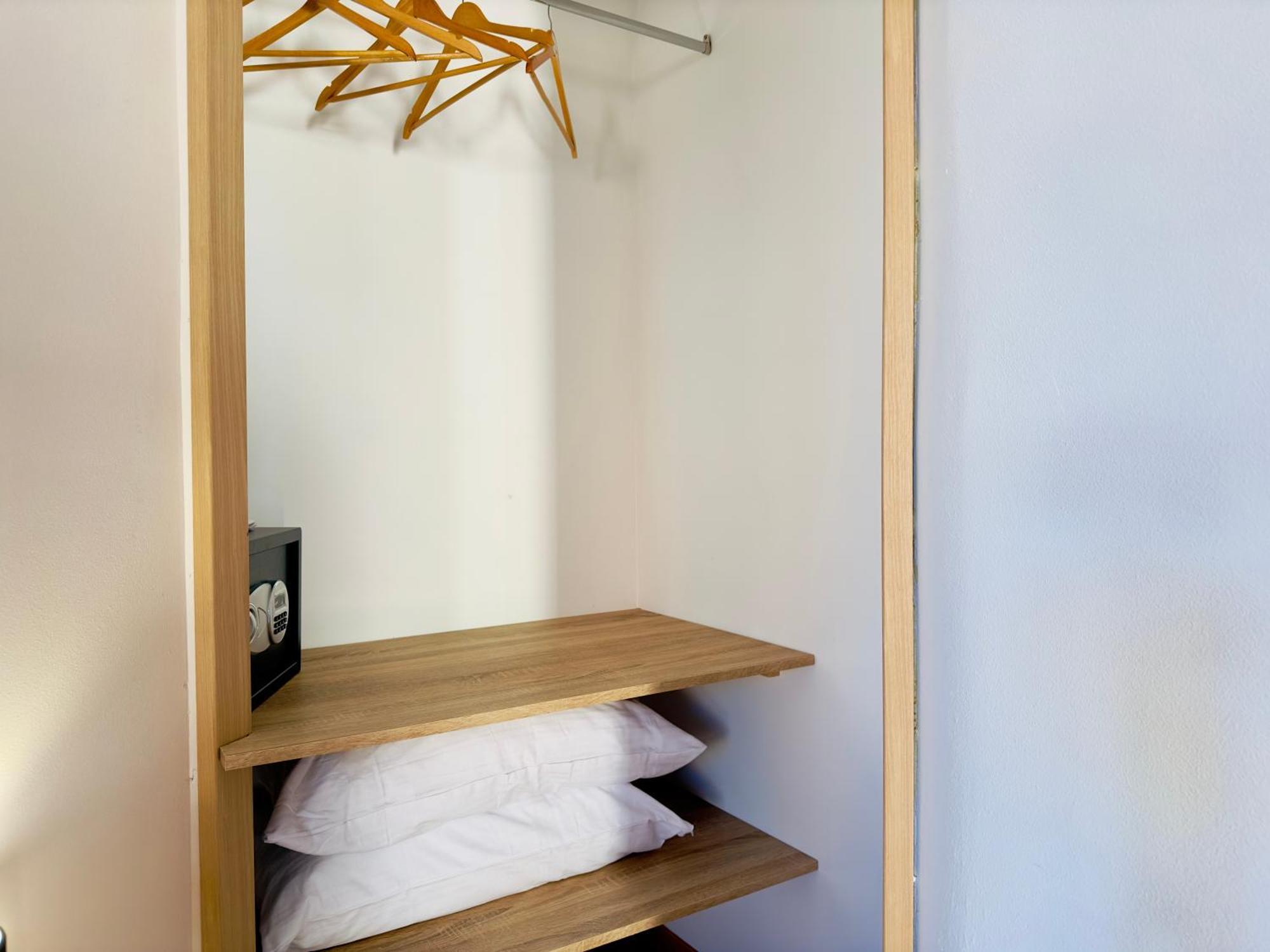 Unique Rooms In Centro Citta Bagno Privato E Climatizzatore Рагуза Екстер'єр фото