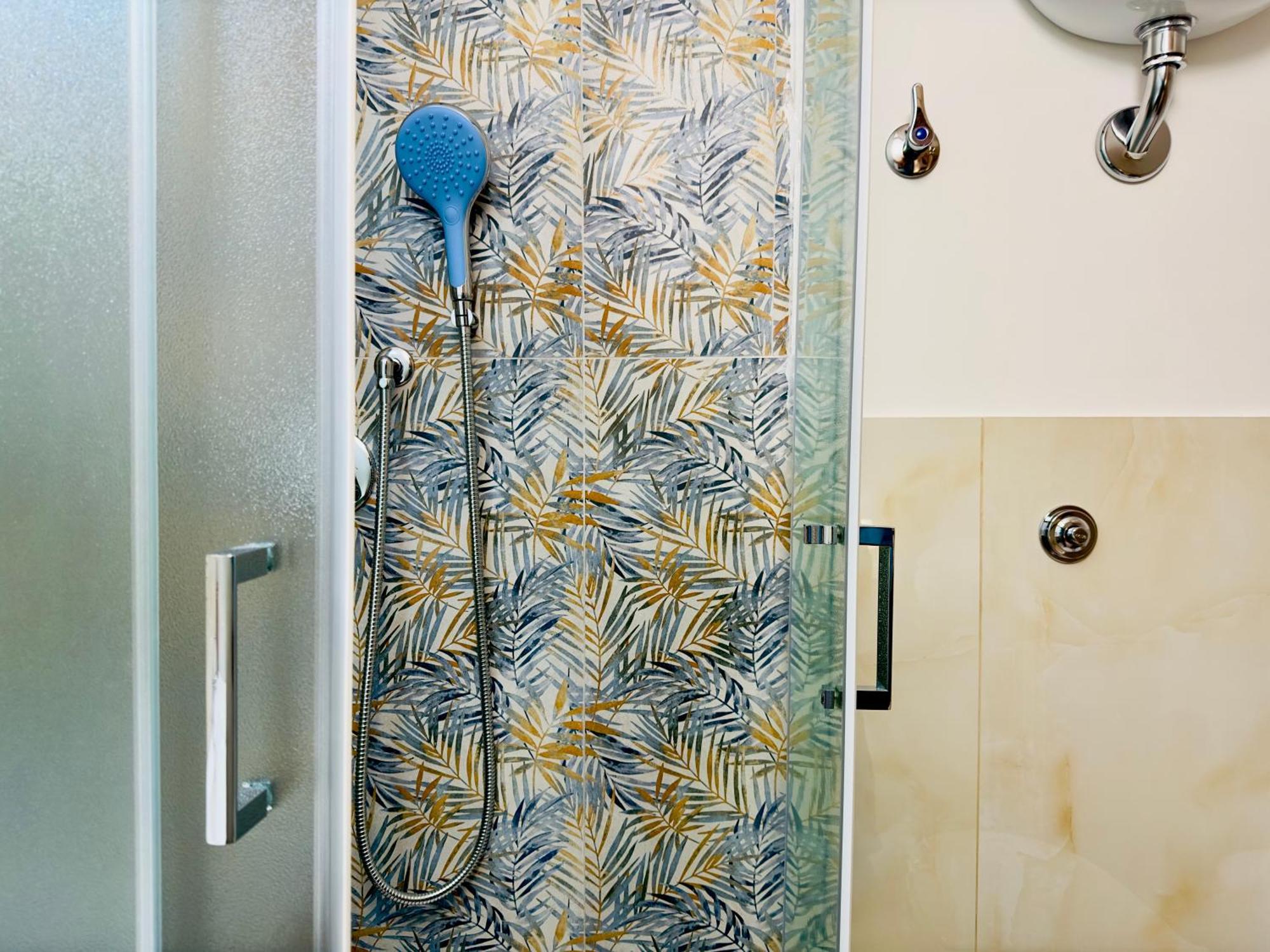 Unique Rooms In Centro Citta Bagno Privato E Climatizzatore Рагуза Екстер'єр фото